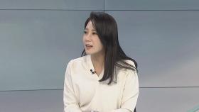 [뉴스프라임] 박세리, 눈물의 기자회견…