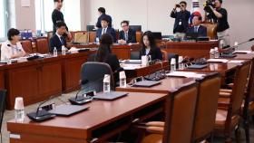 해병대원 특검법 소위 통과…야 '거부권에 폐기 법안' 재입법 속도전
