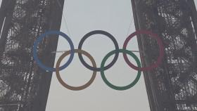 파리올림픽조직위, 선수촌에 에어컨 2,500대 주문