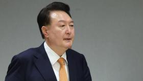 [속보] 윤대통령, '해병 특검법' 거부권 행사…국회 재의 요구