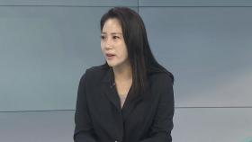 [뉴스프라임] '천만 유튜버' 쯔양 