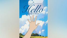 [센터연예] 카라, 고 구하라 목소리 담긴 'Hello' 공개