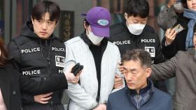 '마약 투약' 오재원 1심서 징역 2년 6개월…