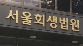 '티메프' 보전처분·포괄적 금지명령…법원장 직접 심리