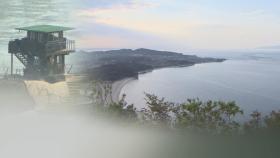 [속보] 군 