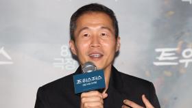 美 사로잡은 정이삭 감독 