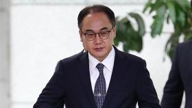총선 선거법 사건 1천400명 수사중…검찰총장 