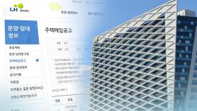 5억원 빌라 사도 청약시 무주택…LH 무제한 빌라 매입