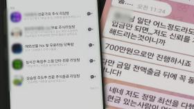 유사투자자문업자 '1대1 자문방' 오늘부터 불법