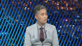 [투나잇이슈] 북, 신형 방사포 성능 과시…우크라전 공급 가능성도