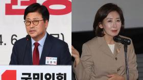 여권 내부서 '의정갈등' 책임 복지부 장·차관 사퇴 목소리