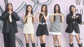 [센터연예] 뉴진스 