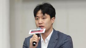 경찰, 허웅 '전 연인 성폭력' 피고소 사건 무혐의 처분