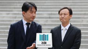 [단독] 검찰, 티몬·위메프 대표 오는 19일 소환 통보