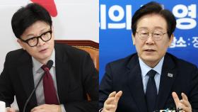 여야, 10월 재보선 모드…법사위 공방