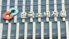 8월 급증한 소비자 상담은…