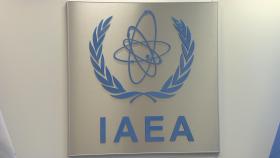 '북 핵보유국' 논란에…IAEA 