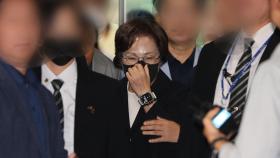 '이태원 참사 부실대응' 박희영 무죄…이임재 금고 3년