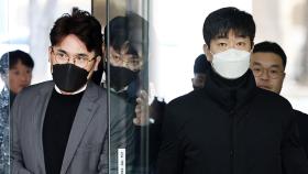 '억대 뒷돈 수수' KIA 장정석·김종국 1심 무죄