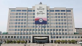 대통령실, 오늘 의료개혁 토론회…'2천명 증원' 필요성 논의