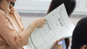 학부모 극성 등에 작년 담임교사 203명 중도 교체