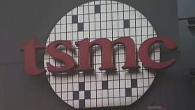 대만 TSMC, 3분기 14조원 순익…전년보다 54% 급증