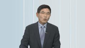 [뉴스초점] 북, 1만2천 명 러시아 파병…'무인기' 잔해 공개