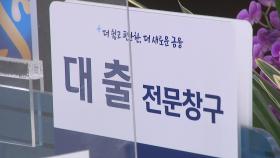 디딤돌대출, 비수도권은 축소 안 한다…유예기간 부여