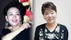 배우 김수미, 고혈당 쇼크로 별세…향년 75세