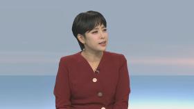 [뉴스초점] 큰 일교차에 건강 유의…주말 날씨·단풍 전망