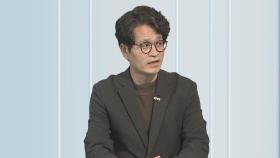 [뉴스초점] '일용엄니' 김수미 마지막 길…눈물의 배웅