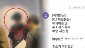 '보이스피싱 미끼' 불법 문자 28억건 전송…무더기 검거