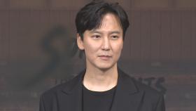 [센터연예] 김남길 '참교육' 출연 논란…