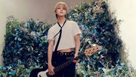 [센터연예] BTS 지민, MTV 유럽 뮤직 어워즈서 올해의 K팝 가수