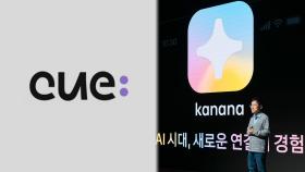 네카오, AI 경쟁 본격화…주도권 잡기 '분주'