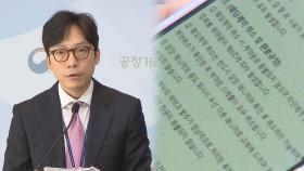 계약했는데 또 추가금…공정위, '스드메' 약관 손본다