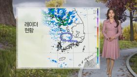 [날씨] 서울, 밤사이 최대 8cm 많은 눈…전국 강풍 유의