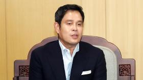 정용진, 마러라고 체류 길어져…트럼프 만남 가능성 주목