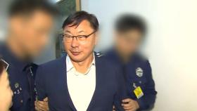 경찰, '이화영 술자리 회유 의혹' 사건 불송치 방침