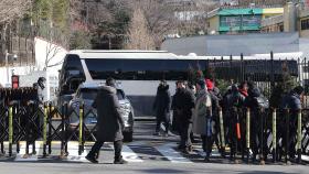 2차 집행 고심…尹측 