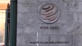 작년 WTO 회원국 기술규제 4,337건…또 '역대 최다'