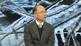 [뉴스센터] 한파·대설·강풍 '삼중고'…이번 주 내내 동장군 기승