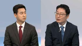 [뉴스초점] 尹 탄핵심판 5차 변론…'정치인 체포 지시' 진실공방