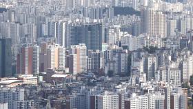 전국 '악성 미분양' 2만 가구 넘어…10년 5개월만