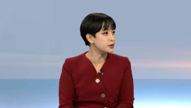 꽁꽁 얼어붙은 한반도…이번 주 강추위 계속