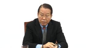 [현장연결] 권영세 