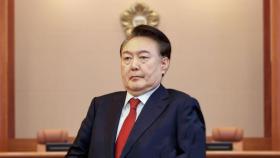내일 변론 2시간씩 공방전…기일 변경 여부도 정할 듯