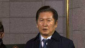 [현장연결] 정청래 