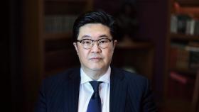 MBK 김병주 회장, 국회 홈플러스 질의 증인 불출석 통보