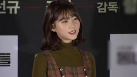 고 김새론 어머니 